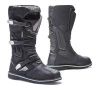 Botas de moto Forma TERRA EVO WP 41