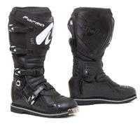 Botas de moto Forma Terrain Evolution TX negras 43