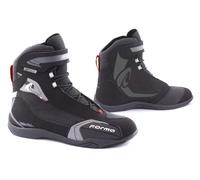 Botas de moto Forma Viper WP 44