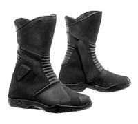 Forma Voyage, botas de agua unisex 46 EU female Negro