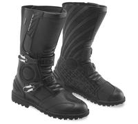Botas de moto Gaerne G-Midland Gore-Tex