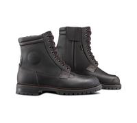 Botas de Moto Gaerne G_Stone Gore-Tex® Marrón45 Marrón