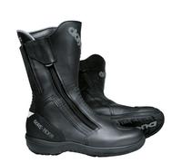 Botas De Moto GORE TEX Daytona ROAD STAR GTX Talla: 42