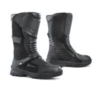 Botas de moto homologadas Forma adv tourer WP 41