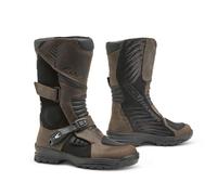 Botas de moto homologadas Forma adv tourer WP 46