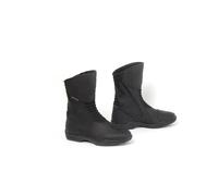 Botas de moto homologadas Forma arbo dry WP 42