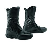 Botas de moto homologadas Forma jasper hdry WP 42