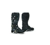 Botas de moto homologadas Forma pilot 46