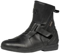 Botas de moto impermeables IXS Pace-ST 2.0