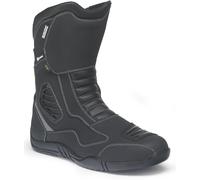 Botas de moto impermeables Kochmann Cyklon