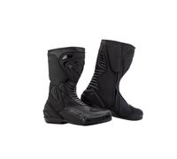 Botas de moto impermeables RST S1 46