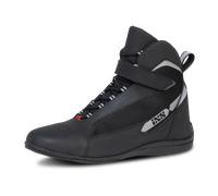 Botas de Moto iXS Evo-Air Negro41 Negro