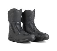 Botas de Moto iXS Tour Pacego Negro37 Negro
