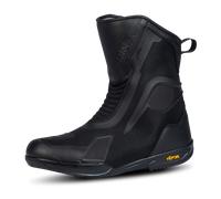 Botas de Moto iXS Tour Techno-Short Negro45 Negro