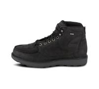 Botas de Moto Klim Blak Jak GTX Negro46 Negro