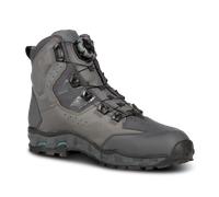 Botas de Moto Klim Outlander Castlerock/Petróleo49 Castlerock,Petróleo
