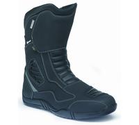 Kochmann Zyklon, botas impermeable 41 male Negro