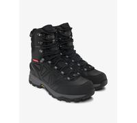 §Botas de Moto Mujer Viking Constrictor IceGrip Warm GTX W Negras§