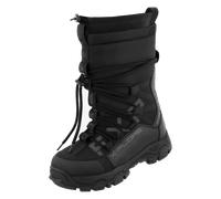 Botas de Moto Nieve FXR X-Plore Cortas Black Ops39 Black Ops