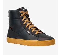 Botas De Moto Para Hombre Sidi ARX WP High Negro PARXHIGHWP