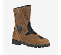 Botas De Moto Para Hombre Touring Sidi Gavia ADV GORE Tobacco MVGAVIAGOADVBR