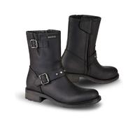 Botas de moto para mujer Falco Dany 2 38