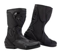 Botas de moto para mujer RST S1 41