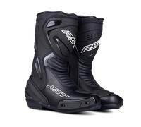 Botas de Moto para Mujer RST S1 Negro39 Negro