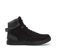 Botas de moto para mujer Shima SX-2 Evo Negras 37