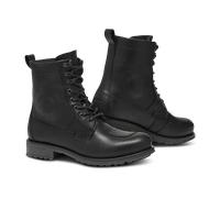 Revit Portland Botas Color Negro Talla 42 Negro 42