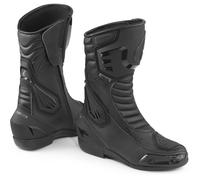 Botas de moto Racing Forma FRECCIA EVO DRY Black/Anthracite