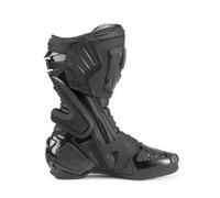 Botas de moto racing Forma Ice Pro Flow 41
