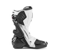 Botas de moto racing Forma Ice Pro Flow 42