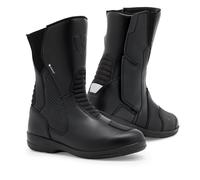 Botas de moto Revit Arena GTX para mujer Negro 42