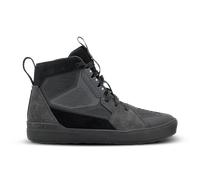 Revit Arrow 2 Air Zapatillas de motociclismo, negro-gris, tamaño 40 para Hombres