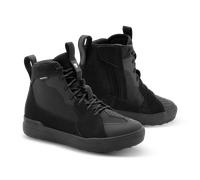Revit Arrow 2 H2O zapatillas impermeables para moto femeninas, tamaño 39 para Mujer