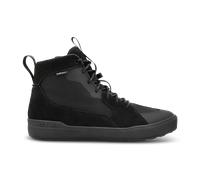 Revit Arrow 2 H2O zapatillas impermeables para motocicletas, negro, Talla 47
