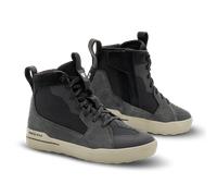 Botas de moto REV'IT! Arrow 2 mujer Gris/Arena42 Gris,Arena