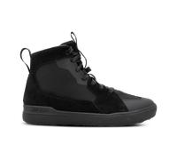 Revit Arrow 2 Zapatillas de moto para mujer, negro, Talla 40