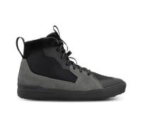 Revit Arrow 2 Zapatillas de motociclismo, negro, tamaño 40 para Hombres