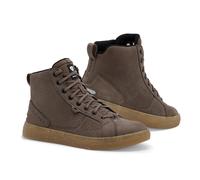 Botas de moto Revit Arrow Marrón 43