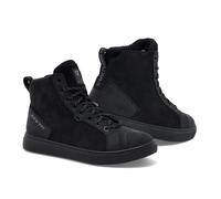 Botas de moto Revit Arrow para mujer Negro 42