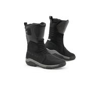 Botas de moto impermeables Revit Boundless H2O