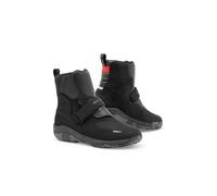Botas de Moto REV'IT! Dredge H2O Negro41 Negro