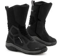 Botas de moto Revit Everest GTX