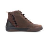 Zapatillas de motos Richa Travis WP 40
