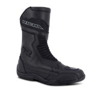 Richa Vulcan 2, botas impermeables 41 male Negro