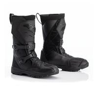 Botas de moto RST Adventure-X 42