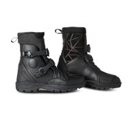 Botas de Moto RST Adventure-X WP Negro40 Negro