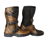 Botas de Moto RST Ambush Marrón45 Marrón